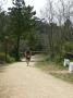 gal/Duathlon Saint-Jean de Monts/_thb_P1050576.JPG